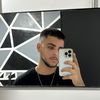 maor_amitzur