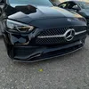 amanjcars0