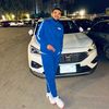 mahmoud_s3fan
