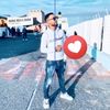 stefanmihay22