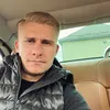 farkasrm