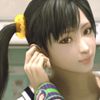 kazumi_ling
