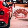 spotmastersskg