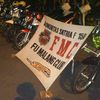 nanang_st07