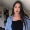 jilaine.marie