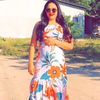 heidy_blanco8