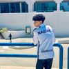 naizakx