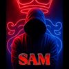 samdrosas