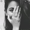 buse00a2