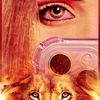 diamond_he4rt