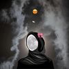 _randa44