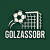 golzassobr
