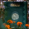 omhseen28