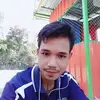 surapolbabpee555
