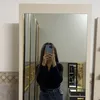 iamnado8