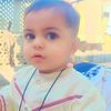 usmangujjar588