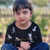 hadiaalmohammad