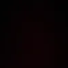 user220803100802