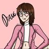 diva.diane