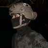 _mohammed__f70_