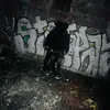 rdottiii2tactt