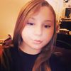 lil_cassie_savage