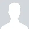 hemn.rashed