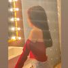 nha31942877121