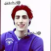 montdr__80