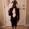 poopyfartyguy