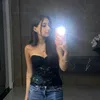 antonellaabrao_