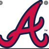 bravesrs21