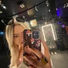 spicedonionslut