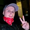 devilbrain91