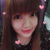 jocelyn5605