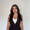 brendasantillaan_