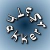 Thakker | ذَكِّر