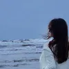 thuylinh810204