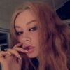 _ariel96_