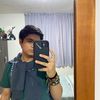 derick_086
