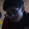 jvfpp7