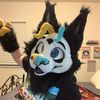 sparkysunshine