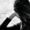 hh_t97