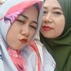 intan_nurjanah0