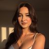 _.alionka.__