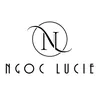 Ngọc Lucie Store