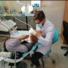 ahmadabdulfattah4