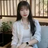 phuonganh_0309
