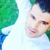 houssem_ilahy