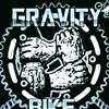 135796gravyti_bike_gb